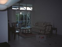 047image29