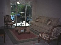 047image30