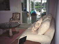 047image31