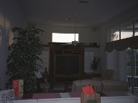 047image34