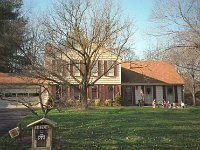 047image37