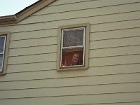 047image40