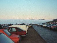 052image01