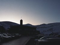 052image02