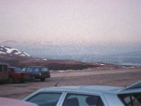 052image03