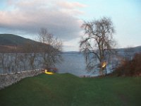 052image05