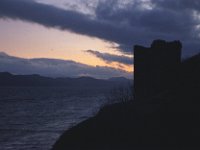 052image06