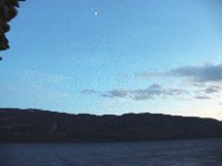 052image07