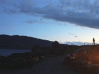 052image10
