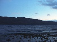 052image12
