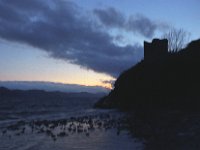052image13
