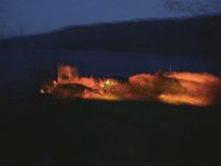 052image14