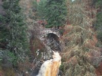 052image17