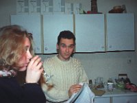052image19