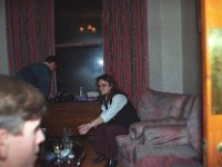 052image20