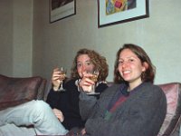 052image22