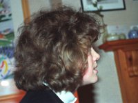 052image23