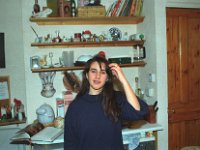 052image25
