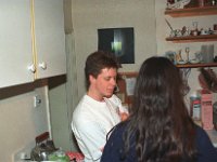 052image27
