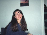 053image03