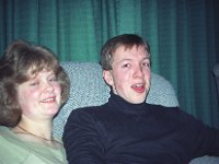 053image04