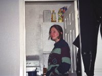 053image06
