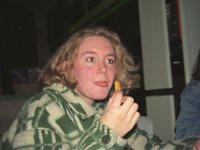 053image07
