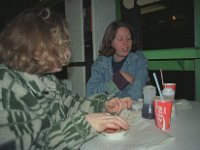 053image08
