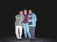 053image09