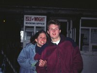 053image10