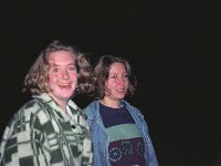 053image11