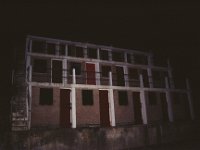 053image12