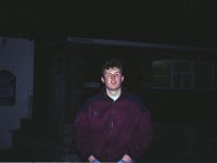 053image13