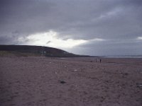 053image15