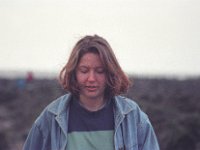 053image16