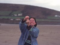 053image21