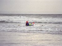 053image22