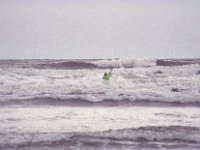 053image24