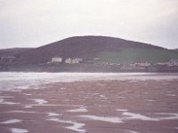 053image25