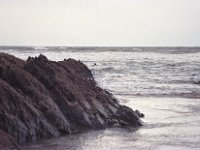 053image27