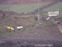 053image28