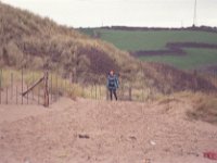 053image31