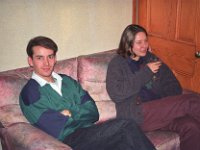 053image33
