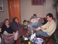 053image35