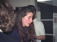 053image36