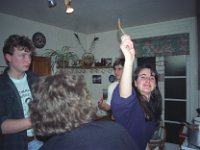 053image37