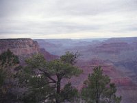 054image06