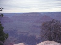 054image07