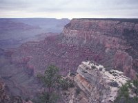 054image12