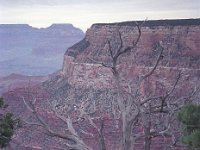 054image13